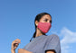MASK I handloom